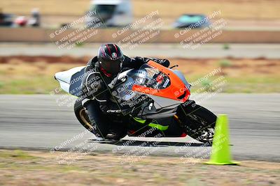 media/Apr-12-2025-TrackXperience (Sat) [[06d2a48708]]/Level 3/Session 3 (Turn 11)/